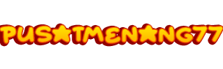 PUSATMENANG77